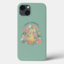 Zoek naar straat iphone hoesjes Grote vogel