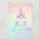 Zoek naar rond gezicht briefkaarten Gast