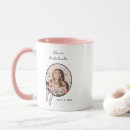 Zoek naar mignon Roze