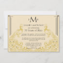 Zoek naar art nouveau peacock uitnodigingen Kunstdeco