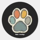Zoek naar dierenvriend stickers Liefde