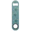 Zoek naar schildpad flessenopeners Blauw