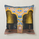 Zoek naar reizen kussens Azië