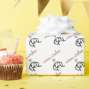 Zoek naar worst cadeaupapier Doxie