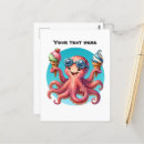 Zoek naar ijsje briefkaarten Schattig