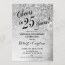 Zoek naar 25 uitnodigingen Voor hem/haar