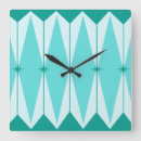 Zoek naar diamanten klokken Voor iedereen