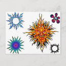 Zoek naar tattoo briefkaarten Tribaal