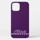 Zoek naar eggplant iphone hoesjes Meisje