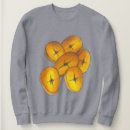 Zoek naar banaan hoodies Voedsel