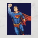 Zoek naar superman briefkaarten Metropolis