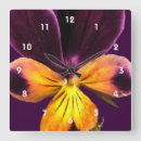 Zoek naar abstracte bloem klokken Geel