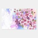 Zoek naar sakura stickers Aziatisch