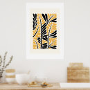 Zoek naar matisse kunst Afdrukken
