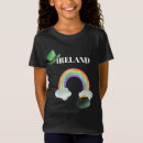 Zoek naar vlag van ierland kleding Voor hem