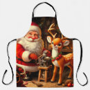 Zoek naar sinterklaas schorten Kerstmis