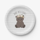 Zoek naar houten borden Boho