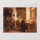 Zoek naar scheikunde briefkaarten Magie