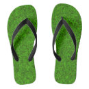 Zoek naar gras slippers Patroon