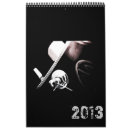 Zoek naar muziek kalenders Gitaren