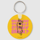 Zoek naar scooby doo sleutelhangers Daphne blake