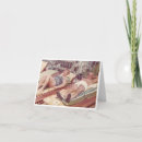 Zoek naar badpakken kaarten Strand