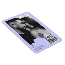 Zoek naar qr code magneten Koppel