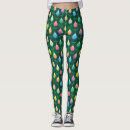 Zoek naar lente tulpen leggings Tuin