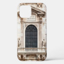 Zoek naar christendom iphone hoesjes Christelijk