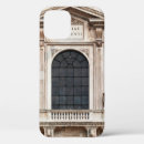 Zoek naar kerk iphone hoesjes Kathedraal