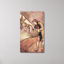 Zoek naar arthur rackham kunst Engels