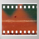 Zoek naar 35mm posters Vintage