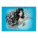 Zoek naar warrior woman briefkaarten Svlieg wan