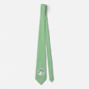 Zoek naar sneeuwman stropdassen Winter