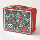 Zoek naar halloween lunchboxen Tuin