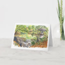 Zoek naar koi kaarten Tuin