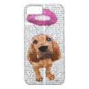 Zoek naar engelse rozen iphone hoesjes Halo