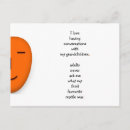 Zoek naar kleinzoon briefkaarten Grootvader