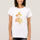 Zoek naar jk rowling tshirts Half bloed prins