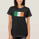 Zoek naar ierland tshirts Eire