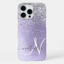 Zoek naar paren iphone hoesjes Voor haar