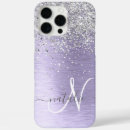 Zoek naar iphone 16 pro max hoesjes Voor haar