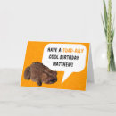Zoek naar cool kaarten Voor kinderen