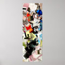 Zoek naar expressionistisch posters Expressionisme