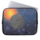 Zoek naar nevel laptop sleeves Astronomie