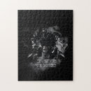 Zoek naar amerikaanse adelaar puzzels Adelaars