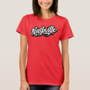 Zoek naar nashville tshirts Reizen