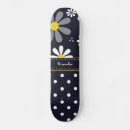 Zoek naar mode skateboards Voor kinderen