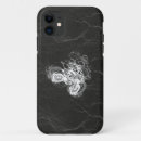 Zoek naar biker iphone hoesjes Motocross