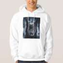 Zoek naar herder hoodies Dieren